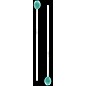 Musser Standard Series Mallets Medium Green Yarn thumbnail
