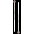 Musser Standard Series Mallets Hard Clear Lexan Musser Standard Series Mallets Medium Brown Rubber