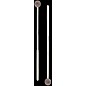 Musser Standard Series Mallets Medium Brown Rubber thumbnail
