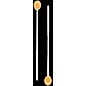 Musser Standard Series Mallets Soft Yellow Yarn thumbnail