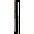 Musser Standard Series Mallets Hard Clear Lexan Musser Standard Series Mallets Extra Hard Brass