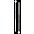 Musser Standard Series Mallets Hard Clear Lexan Musser Standard Series Mallets Hard Clear Lexan