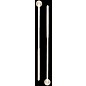 Musser Standard Series Mallets Hard Clear Lexan thumbnail