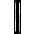 Musser Standard Series Mallets Hard Clear Lexan Musser Standard Series Mallets Hard Black Rubber