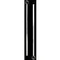 Musser Standard Series Mallets Hard Black Phenolic thumbnail