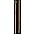 Musser Good Vibes Mallets Hard Lavender Musser Good Vibes Mallets Soft Dark Gray