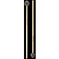 Musser Good Vibes Mallets Soft Dark Gray thumbnail