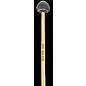 Musser Good Vibes Mallets Soft Dark Gray