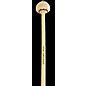 Musser Good Vibes Mallets Medium Hard Pale Yellow