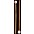 Musser Good Vibes Mallets Hard Lavender Musser Good Vibes Mallets Medium Light Pink