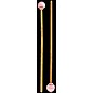 Musser Good Vibes Mallets Medium Light Pink thumbnail