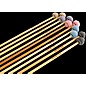 Musser Good Vibes Mallets Medium Light Pink