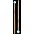 Musser Good Vibes Mallets Hard Lavender Musser Good Vibes Mallets Medium Powder Blue