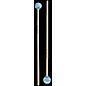 Musser Good Vibes Mallets Medium Powder Blue thumbnail