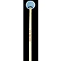 Musser Good Vibes Mallets Medium Powder Blue