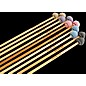 Musser Good Vibes Mallets Medium Powder Blue