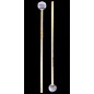 Musser Good Vibes Mallets Hard Lavender thumbnail