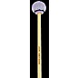 Musser Good Vibes Mallets Hard Lavender