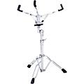 Mapex 250 Series Snare Stand Chrome