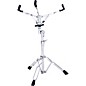 Mapex 250 Series Snare Stand Chrome thumbnail
