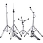 Mapex 5-Piece Hardware Pack thumbnail