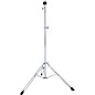 Mapex 250 Series Cymbal Stand Chrome thumbnail