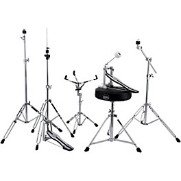 Mapex 6-Piece Hardware Pack