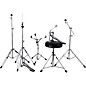 Mapex 6-Piece Hardware Pack thumbnail
