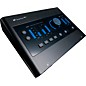 PreSonus Quantum ES4 4x4 Audio Interface