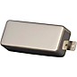 Gibson Firebird Reissue Mini-Humbucker Pickup Nickel thumbnail