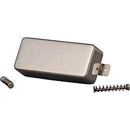Gibson Firebird Reissue Mini-Humbucker Pickup Nickel