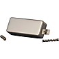 Gibson Firebird Reissue Mini-Humbucker Pickup Nickel