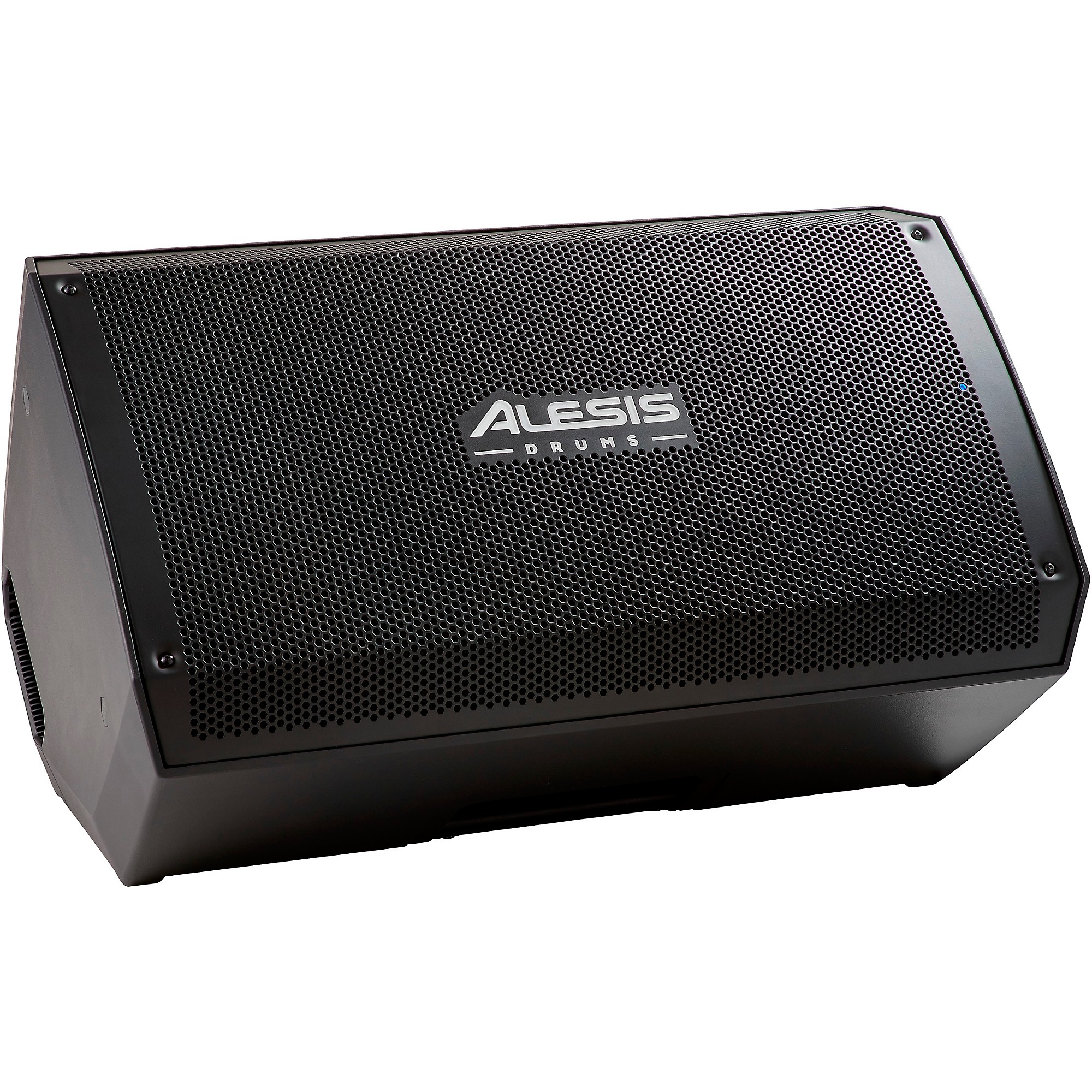 USA 1400 II パワーアンプ 1400W USA 1400 II パワーアンプ 1400W