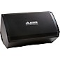 Alesis Strike Amp 12 MK2 thumbnail