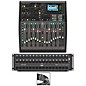 Behringer X32 Producer Bundle with S32 Digital Stage Box thumbnail