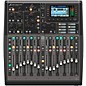 Behringer X32 Producer Bundle with S32 Digital Stage Box