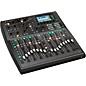 Behringer X32 Producer Bundle with S32 Digital Stage Box