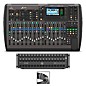Behringer X32 Bundle with S32 Digital Stage Box thumbnail