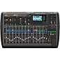 Behringer X32 Bundle with S32 Digital Stage Box