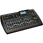 Behringer X32 Bundle with S32 Digital Stage Box