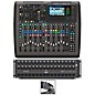 Behringer X32 Compact Bundle with S32 Digital Stage Box thumbnail