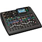 Behringer X32 Compact Bundle with S32 Digital Stage Box