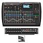 Behringer X32 Bundle with S16 Digital Stage Box thumbnail