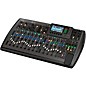 Behringer X32 Bundle with S16 Digital Stage Box