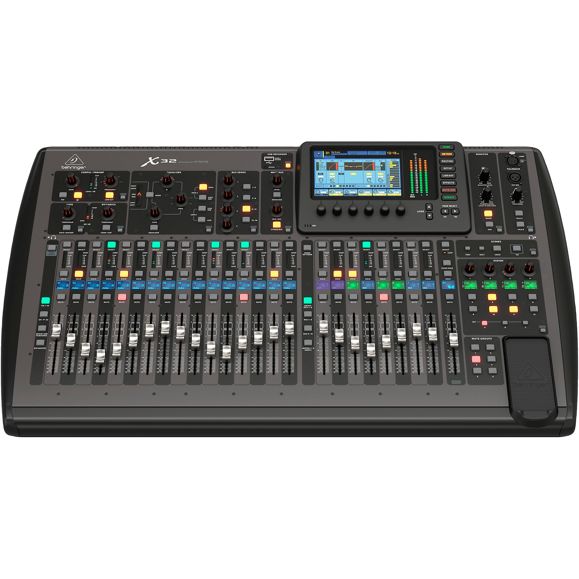 behringer X32 & SD8 ほかフルセット M10937000000000-05-2000x2000.jpg