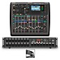 Behringer X32 Compact Bundle with S16 Digital Stage Box thumbnail