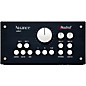 Radial Engineering Nuance Select Studio Monitor Controller thumbnail