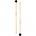 Musser Standard Series Mallets Hard Black Rubber Musser Standard Series Mallets Hard Black Phenolic