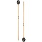 Musser Standard Series Mallets Hard Dark Gray Yarn thumbnail
