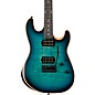 Ernie Ball Music Man Sabre Rabea Massaad Artist Series Electric Guitar Carian Burst thumbnail